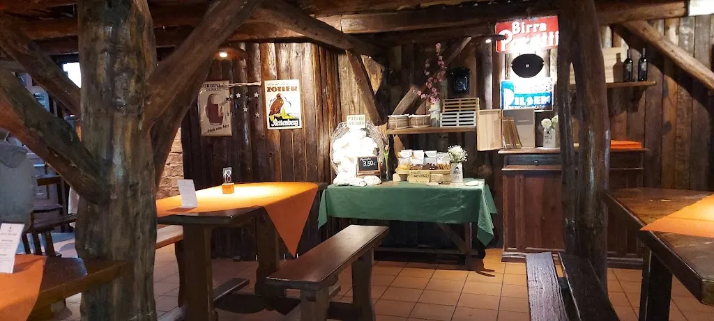 Birreria Monaco_Rossano Veneto_slider_image_1