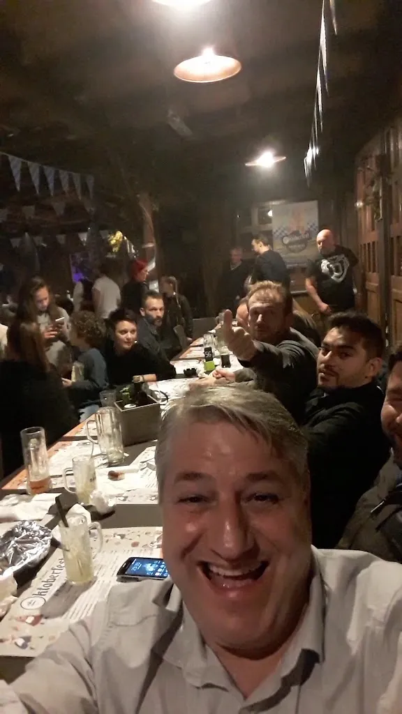 Birreria Monaco_Rossano Veneto_slider_image_2