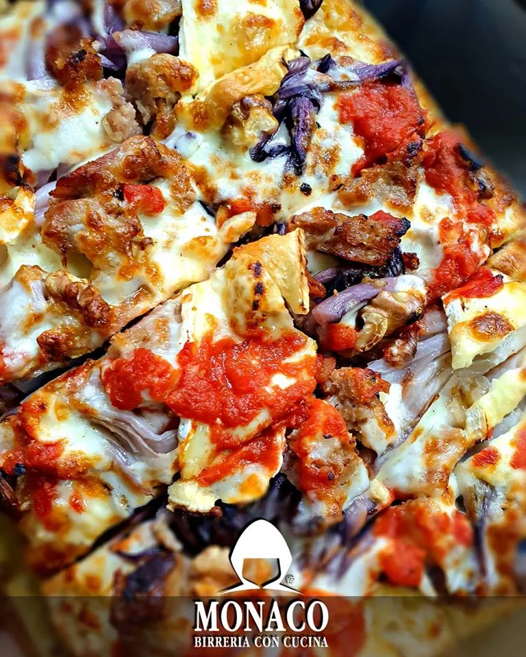 Birreria Monaco_Rossano Veneto_slider_image_3