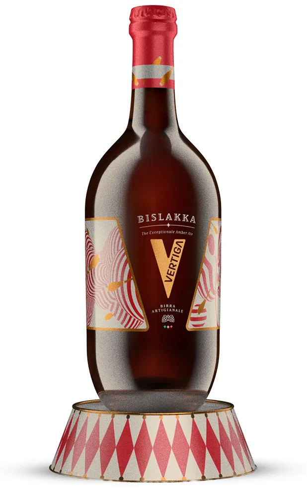 Menu_Birrificio Vertiga_Rossano Veneto_image_1