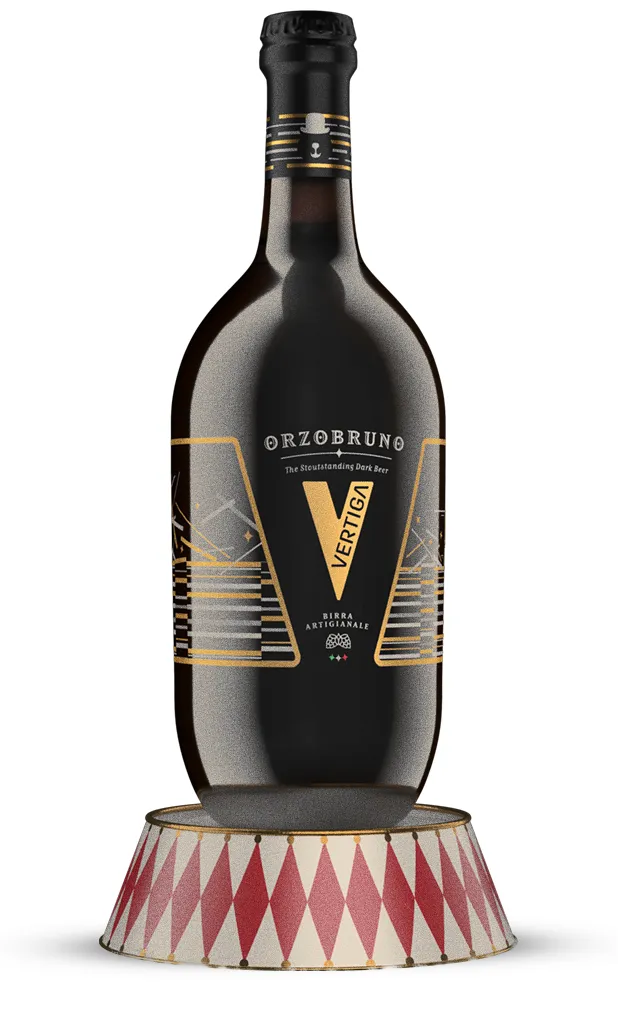 Menu_Birrificio Vertiga_Rossano Veneto_image_2