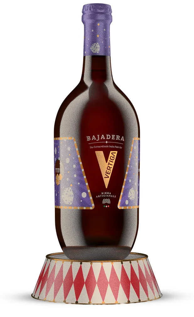 Menu_Birrificio Vertiga_Rossano Veneto_image_3