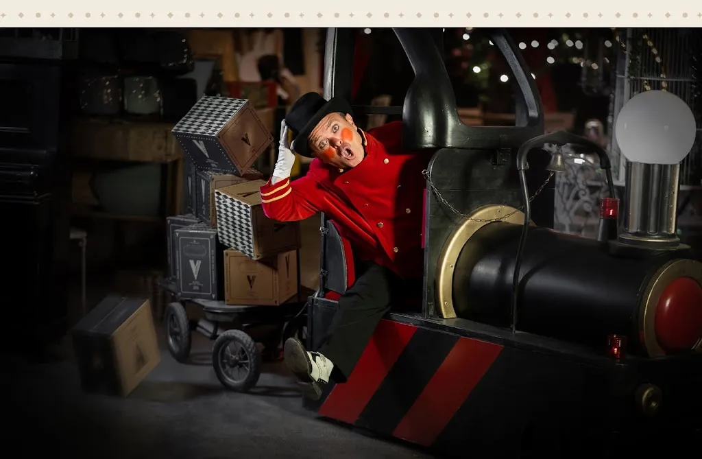 Birrificio Vertiga_Rossano Veneto_slider_image_3