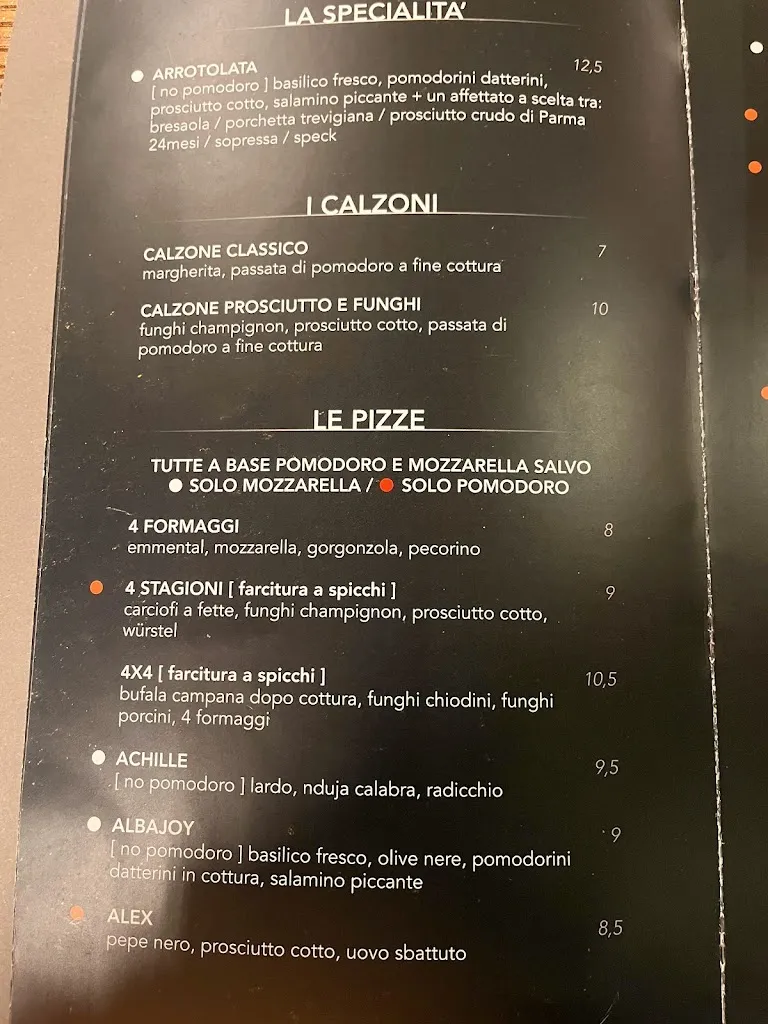 Menu_Pizzeria Al Ponte_Rossano Veneto_image_1