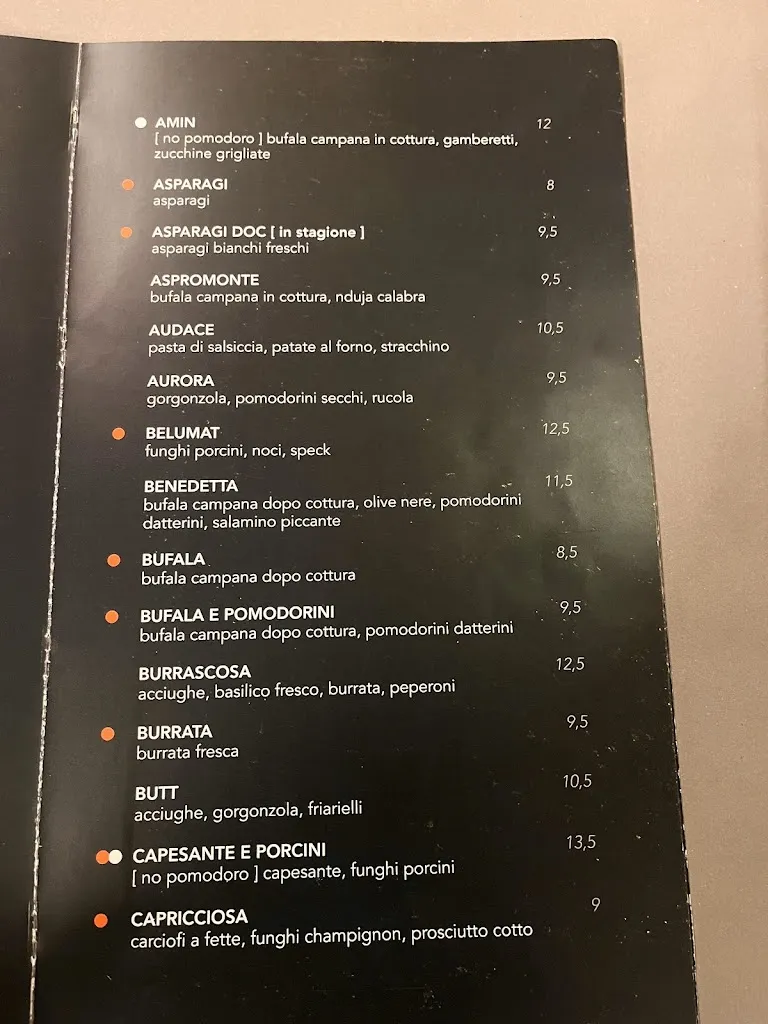 Menu_Pizzeria Al Ponte_Rossano Veneto_image_2