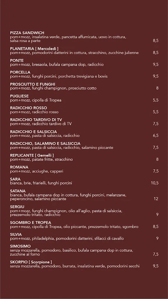 Menu_Pizzeria Al Ponte_Rossano Veneto_image_4
