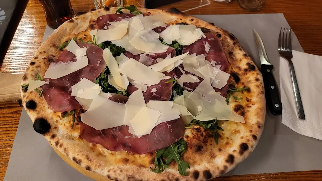 Menu_Pizzeria Al Ponte_Rossano Veneto_image_6