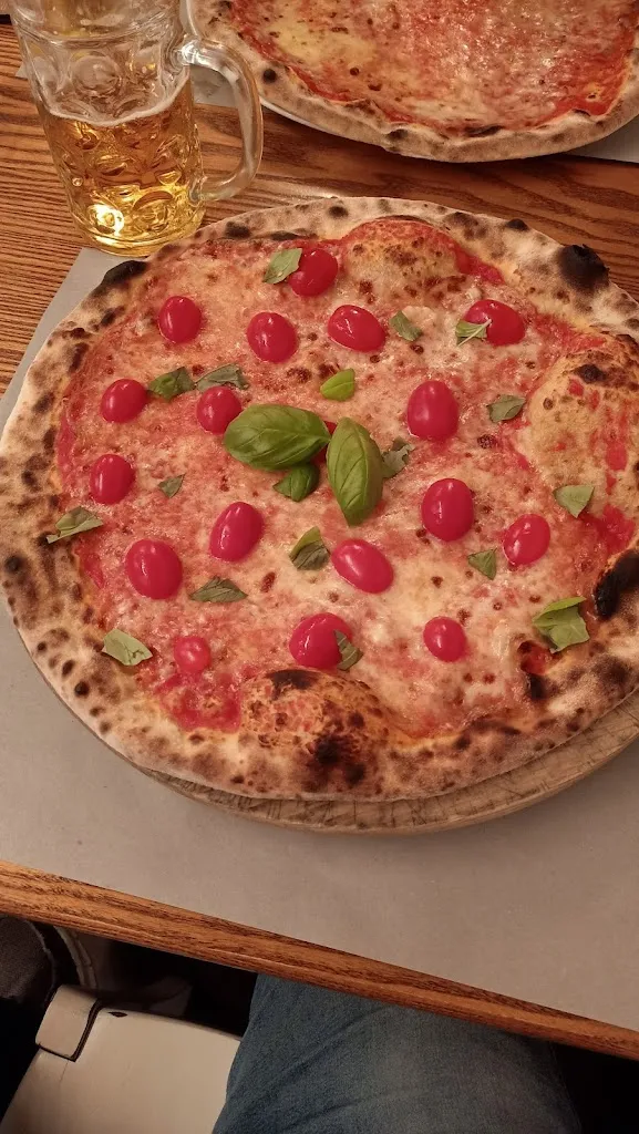 Menu_Pizzeria Al Ponte_Rossano Veneto_image_7