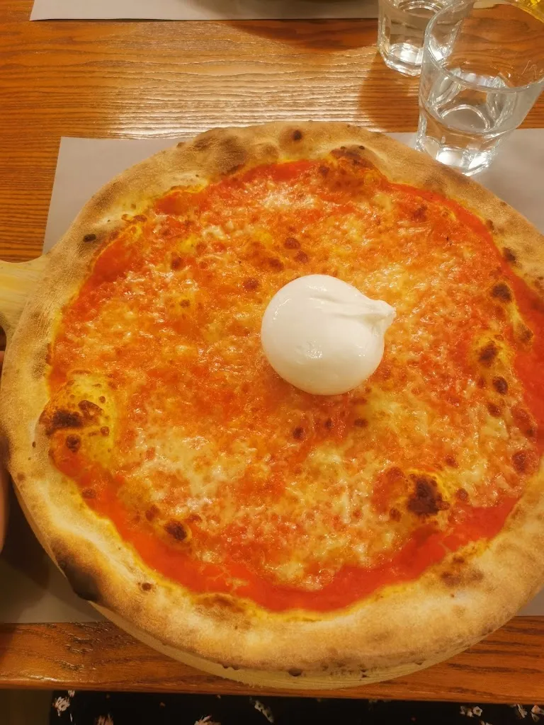 Menu_Pizzeria Al Ponte_Rossano Veneto_image_9