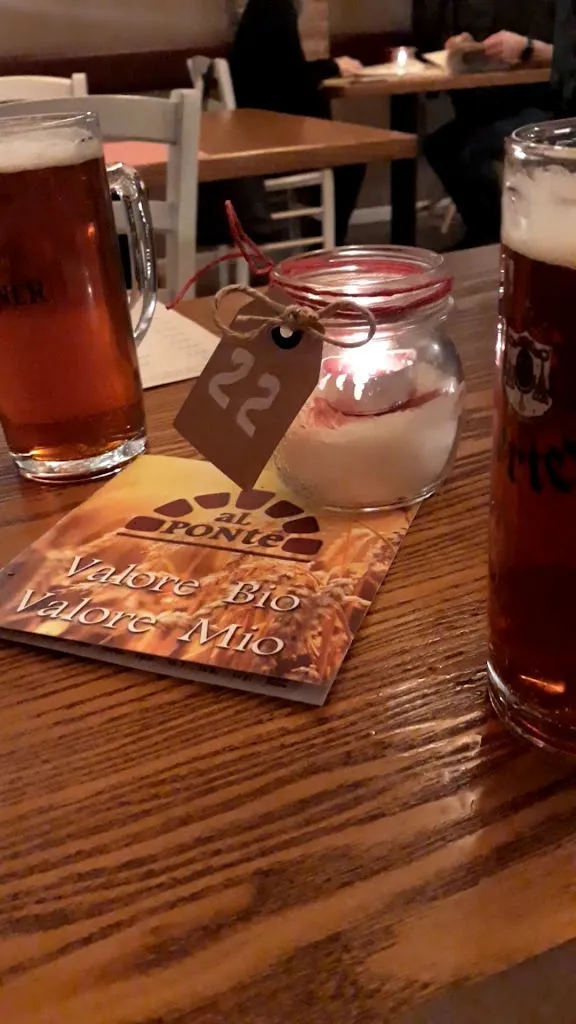 Pizzeria Al Ponte_Rossano Veneto_slider_image_2