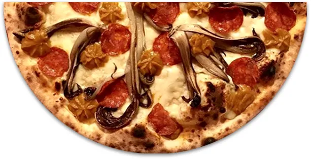 Pizzeria Al Ponte_Rossano Veneto_slider_image_3