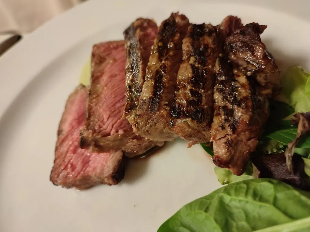 Menu_Trattoria Al Faro S.N.C._Rossano Veneto_image_2