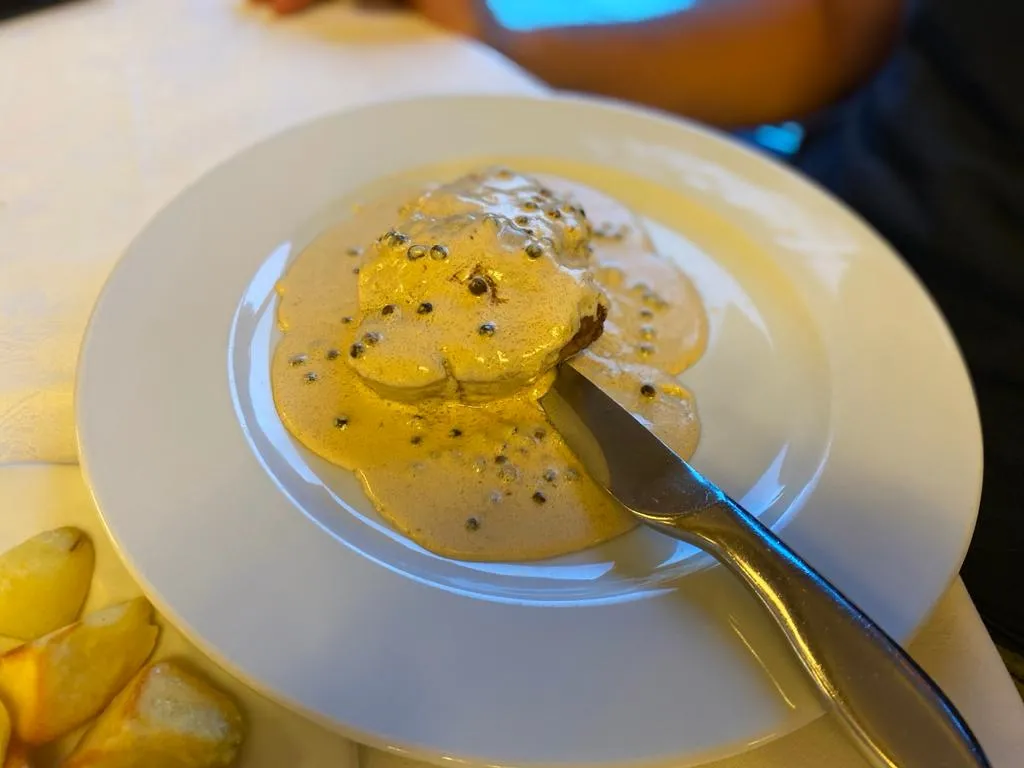 Menu_Trattoria Al Faro S.N.C._Rossano Veneto_image_3