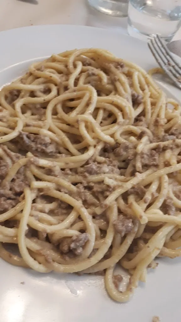 Menu_Trattoria Al Faro S.N.C._Rossano Veneto_image_4