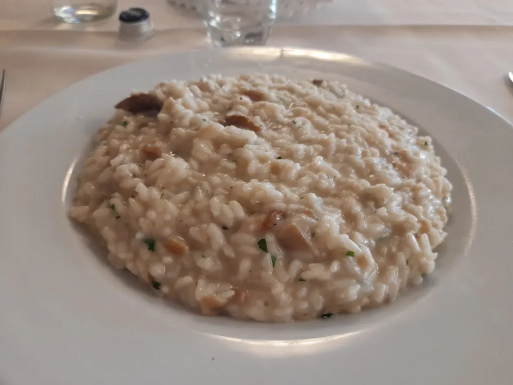 Menu_Trattoria Al Faro S.N.C._Rossano Veneto_image_6