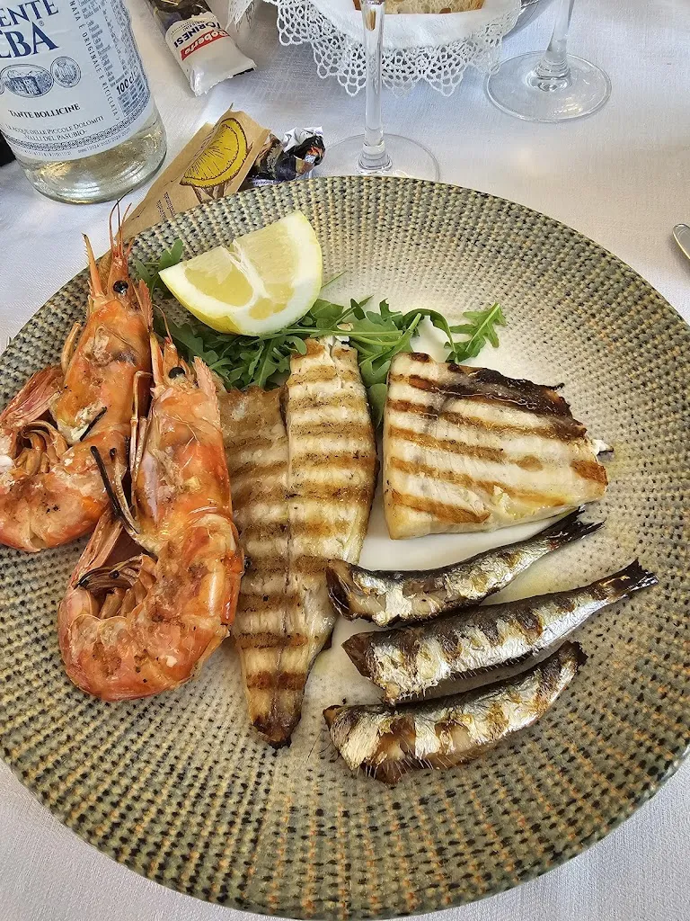 Menu_Trattoria Al Faro S.N.C._Rossano Veneto_image_8