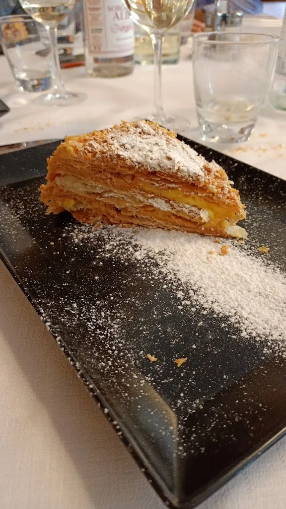 Menu_Trattoria Al Faro S.N.C._Rossano Veneto_image_9