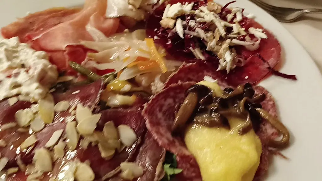 Trattoria Al Faro S.N.C._Rossano Veneto_slider_image_2