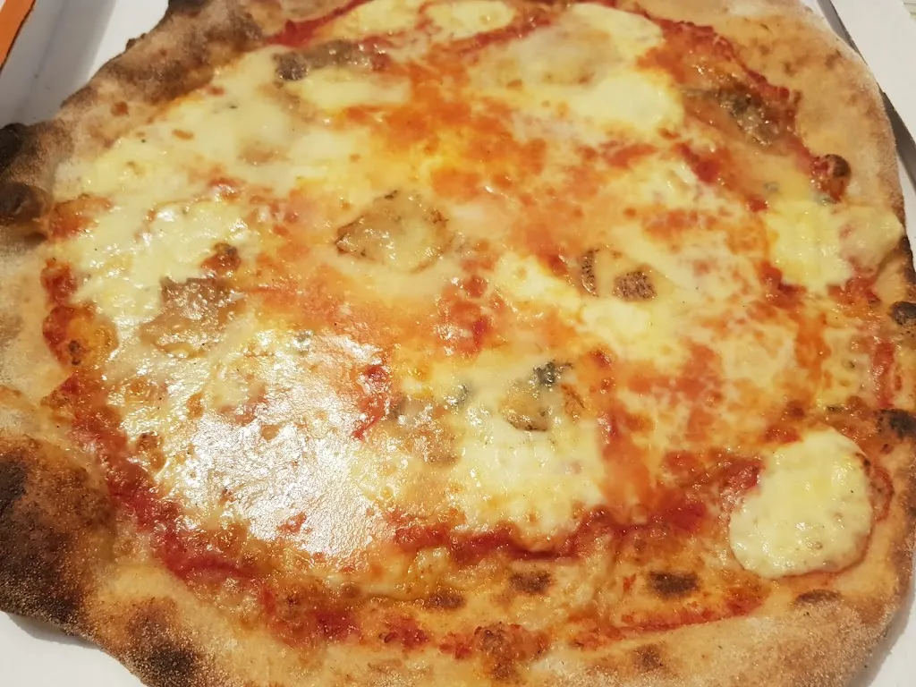 Menu_Turbo Pizza Rossano Veneto_Rossano Veneto_image_1