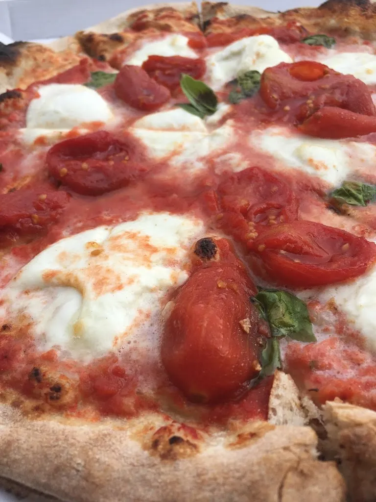 Menu_Turbo Pizza Rossano Veneto_Rossano Veneto_image_2