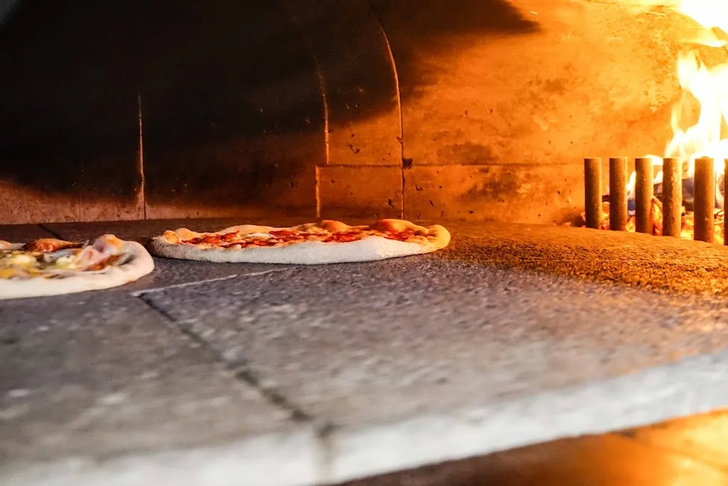 Menu_Turbo Pizza Rossano Veneto_Rossano Veneto_image_3