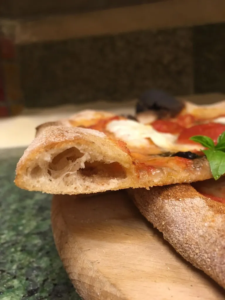 Menu_Turbo Pizza Rossano Veneto_Rossano Veneto_image_4