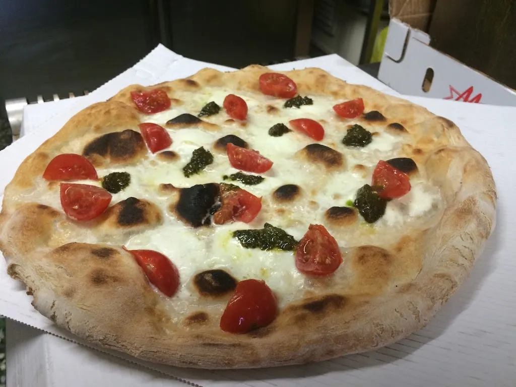 Menu_Turbo Pizza Rossano Veneto_Rossano Veneto_image_6