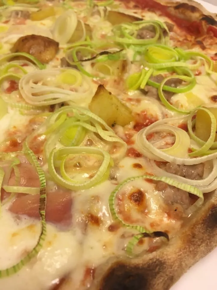 Menu_Turbo Pizza Rossano Veneto_Rossano Veneto_image_7