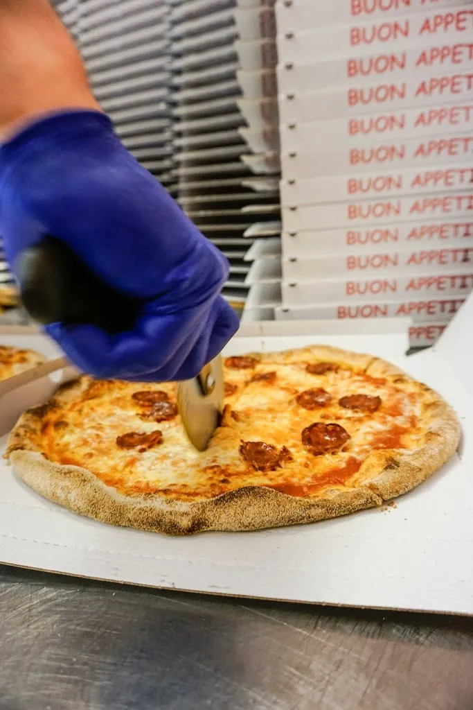 Turbo Pizza Rossano Veneto_Rossano Veneto_slider_image_2