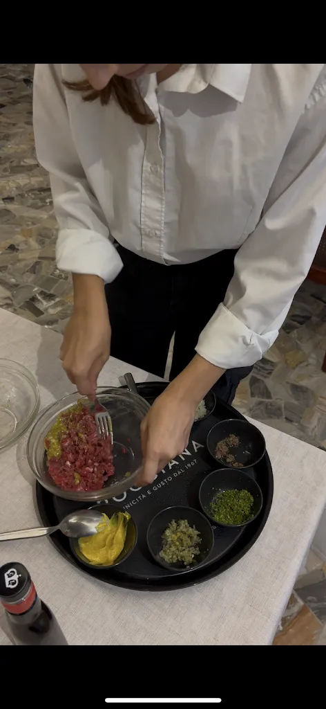 Alessia Frigo_Veneto Artist_Rossano Veneto_review