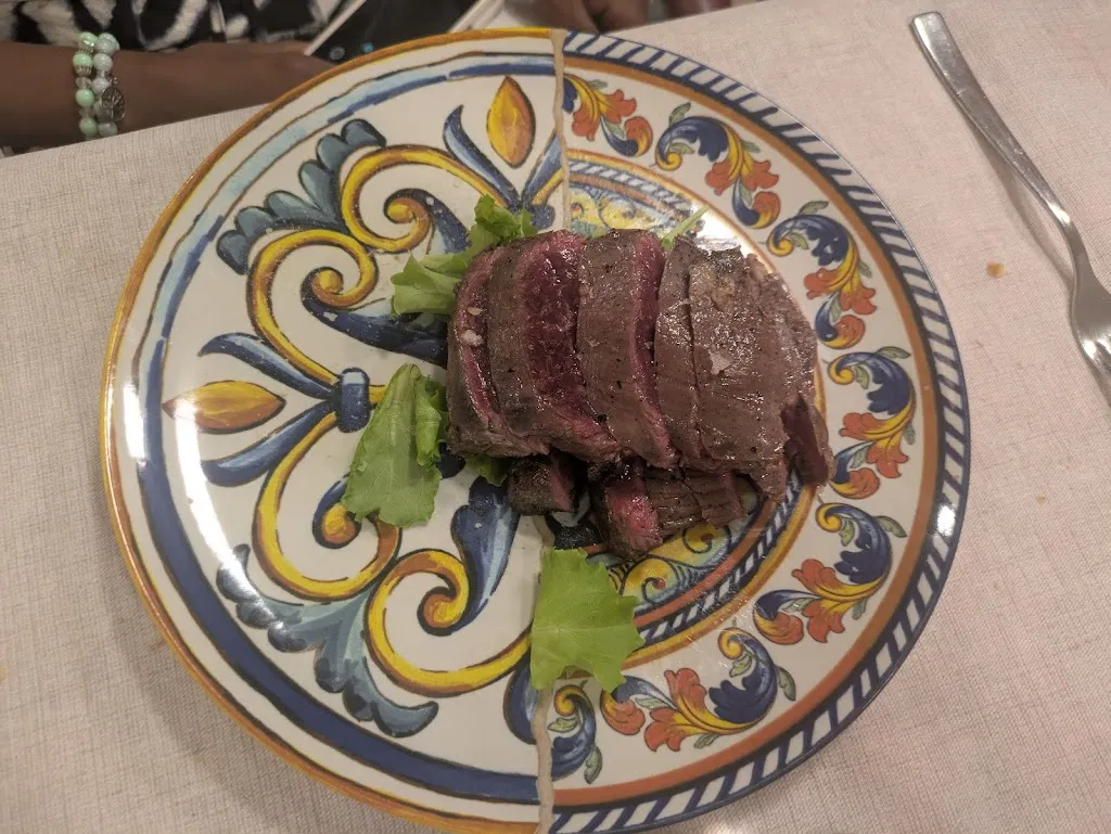 Giampaolo Frello_Veneto Artist_Rossano Veneto_review