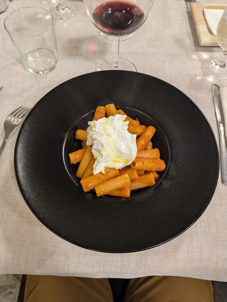 Veneto Artist_Rossano Veneto_slider_image_2