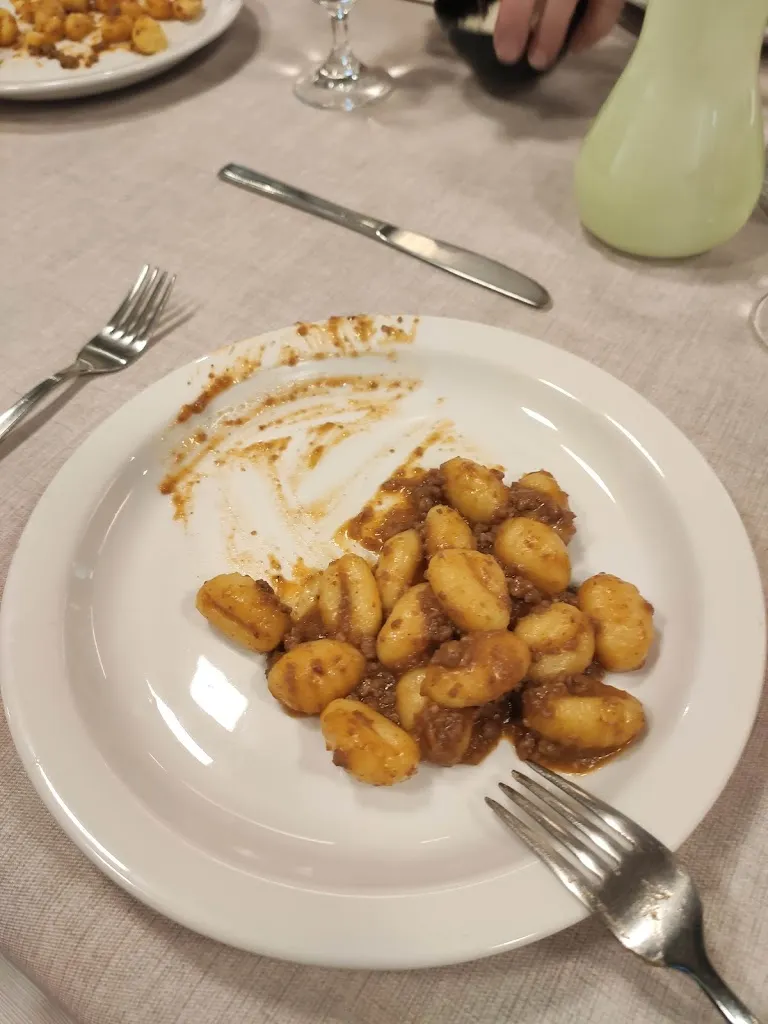 Veneto Artist_Rossano Veneto_slider_image_3