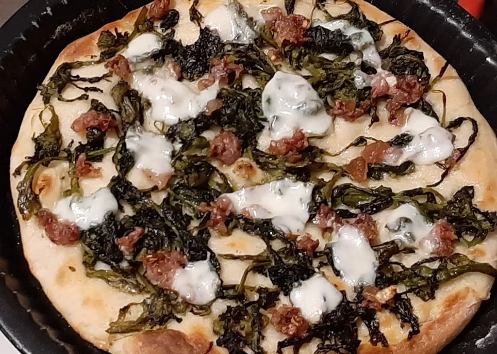 Menü_Lo sfizio da gigi_Rossano Veneto_Bild_2