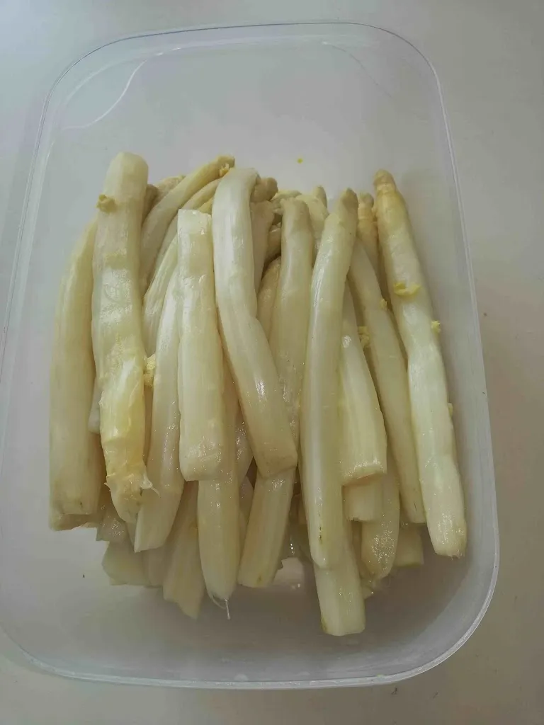 Menü_Lo sfizio da gigi_Rossano Veneto_Bild_3