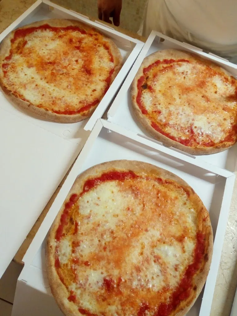 Menü_Lo sfizio da gigi_Rossano Veneto_Bild_4