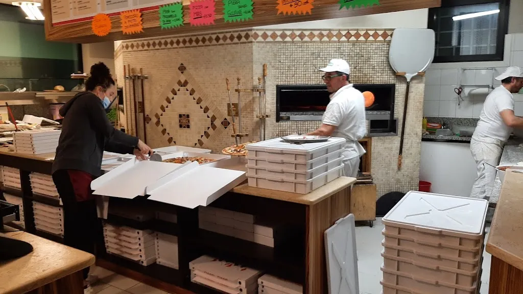 Berardino Aversa_Lo sfizio da gigi_Rossano Veneto_Bewertung