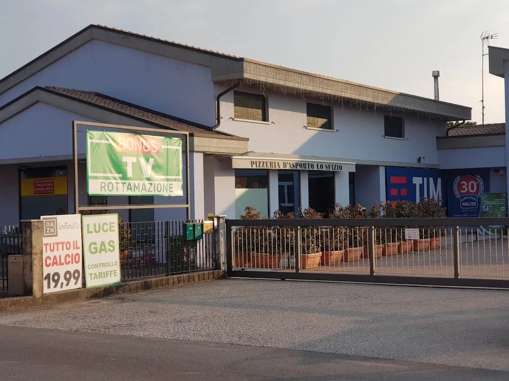 Lo sfizio da gigi_Rossano Veneto_slider_image_3