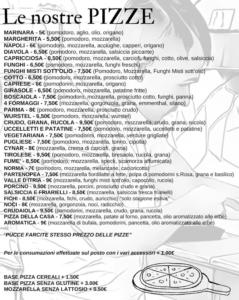 Menu_Partenopea_Roccaforzata_image_2