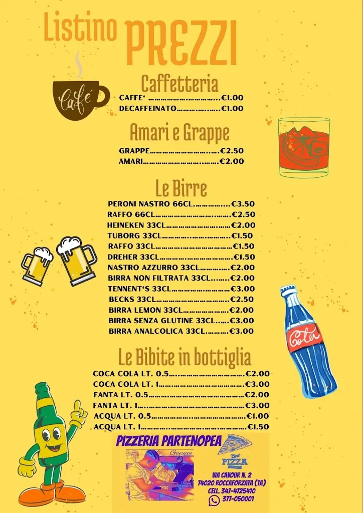 Menu_Partenopea_Roccaforzata_image_3