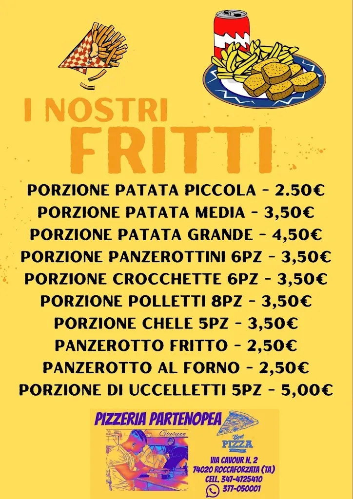 Menu_Partenopea_Roccaforzata_image_4