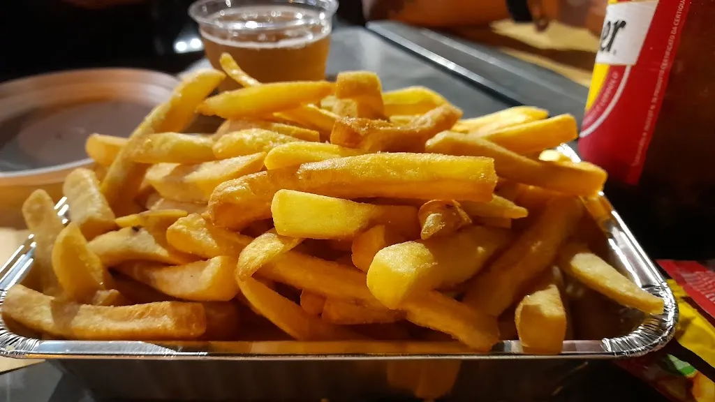 Menu_Partenopea_Roccaforzata_image_5