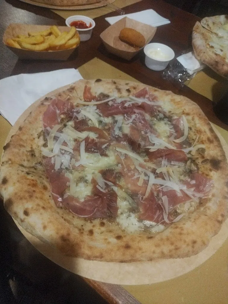 Menu_Partenopea_Roccaforzata_image_6