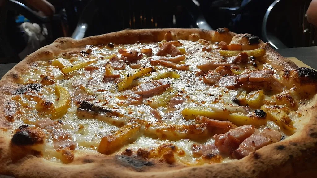 Menu_Partenopea_Roccaforzata_image_7