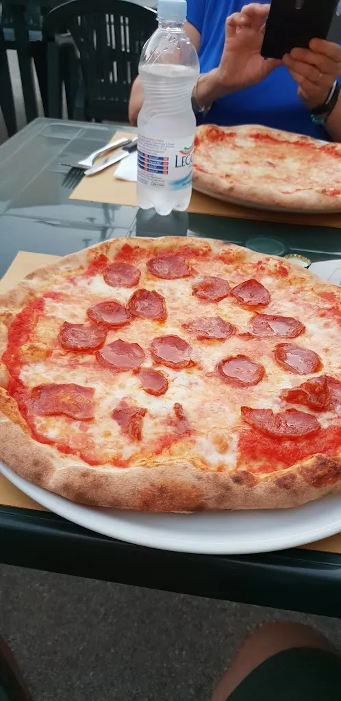 Menu_Partenopea_Roccaforzata_image_8