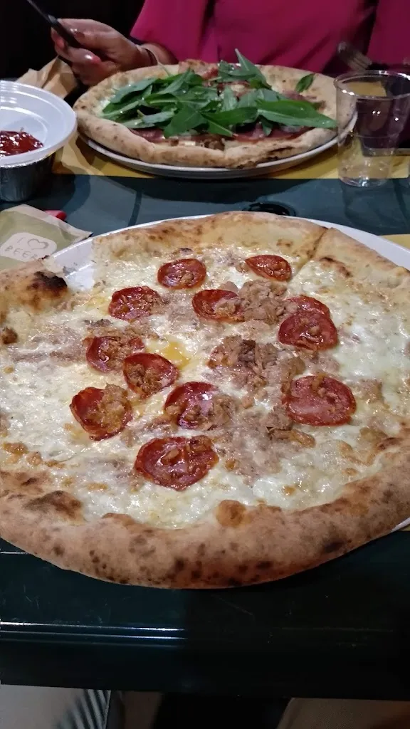 Menu_Partenopea_Roccaforzata_image_9