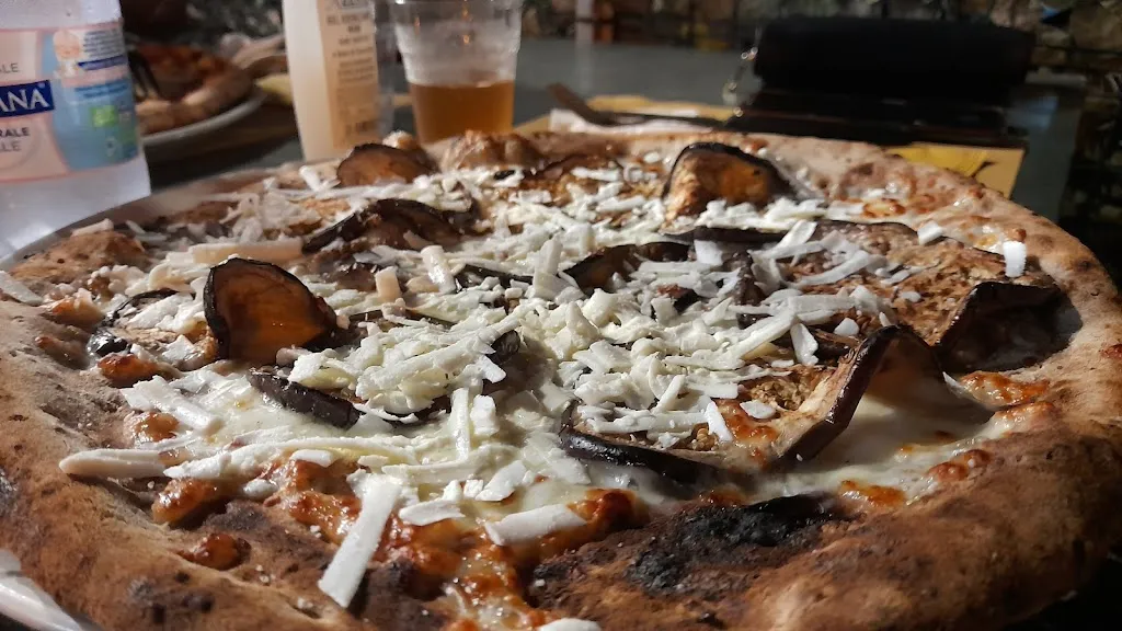 Sil M_Partenopea_Roccaforzata_review