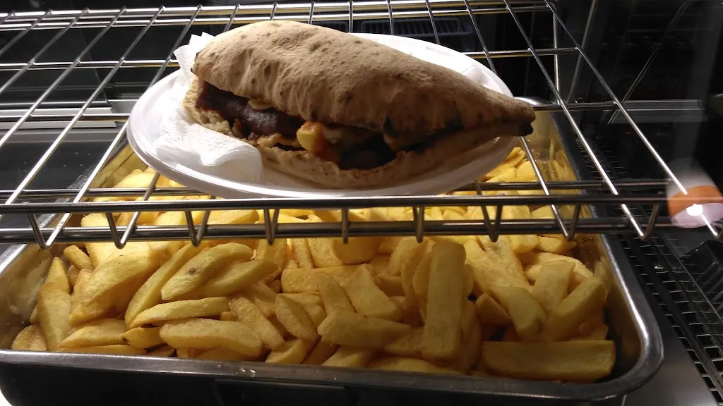 Partenopea_Roccaforzata_slider_image_2