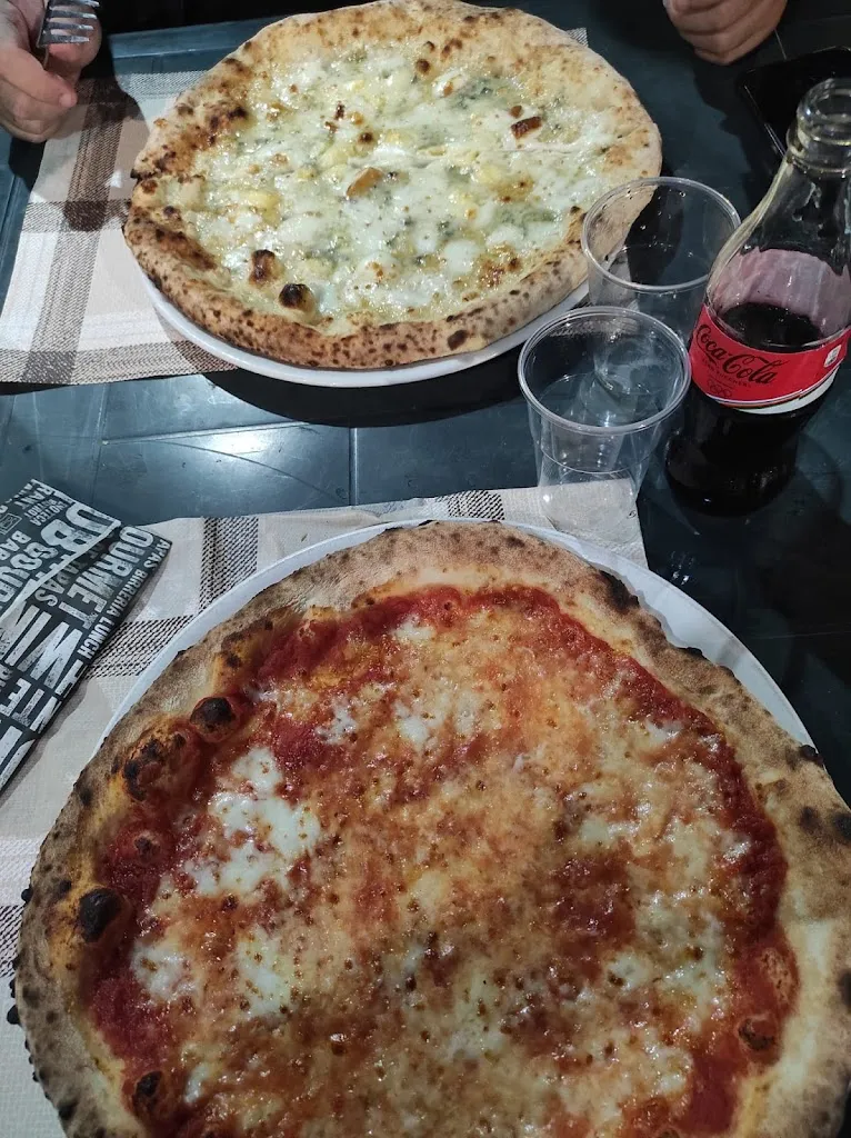 Partenopea_Roccaforzata_slider_image_3