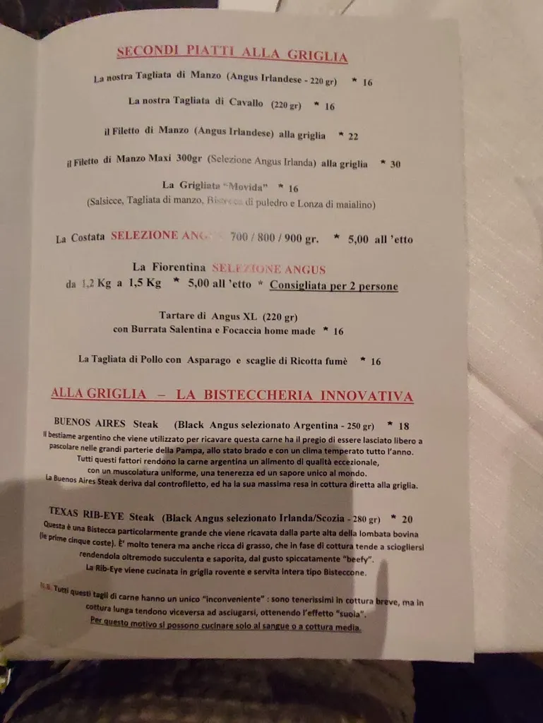 Menu_Special Movida_Rossano Veneto_image_1